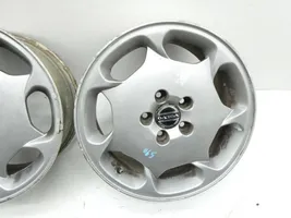 Volvo 960 R16 alloy rim 9184532