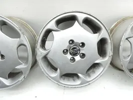 Volvo 960 R16 alloy rim 9184532