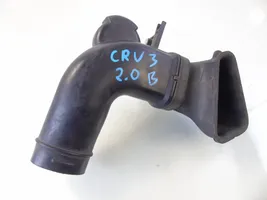 Honda CR-V Air intake hose/pipe 