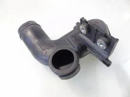 Honda CR-V Air intake hose/pipe 