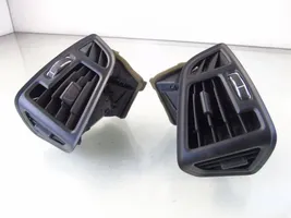 Ford Grand C-MAX Copertura griglia di ventilazione laterale cruscotto 