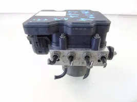 Seat Ibiza IV (6J,6P) ABS Pump 6C0614517K