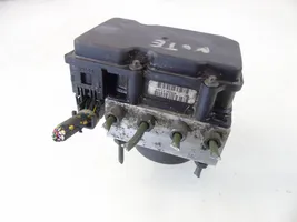 Nissan Note (E11) Bomba de ABS 47660-9U100