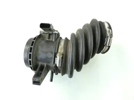 Ford Grand C-MAX Misuratore di portata d'aria AV61-9C623-CB