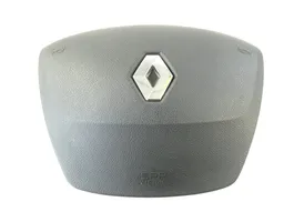 Renault Megane III Steering wheel airbag 985100007R