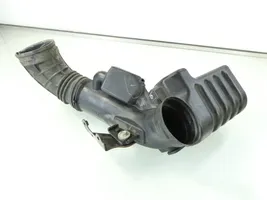 Honda CR-V Air intake hose/pipe 