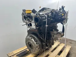 Fiat 500L Engine 199b5000