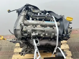 Fiat 500L Engine 199b5000