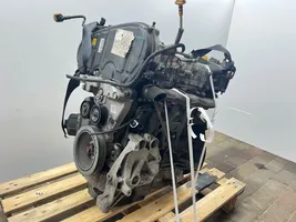 Fiat 500L Engine 199b5000