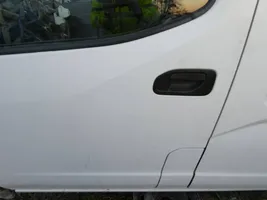 Nissan NV200 Priekinės durys 
