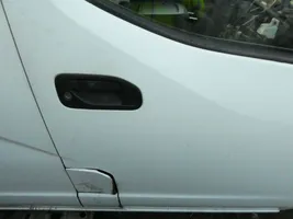 Nissan NV200 Drzwi przednie 