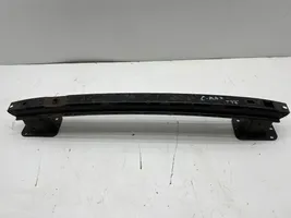 Ford Grand C-MAX Rear bumper support beam 