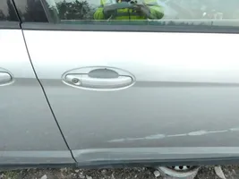 Ford Grand C-MAX Tür vorne 