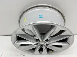 Seat Ibiza IV (6J,6P) R16 alloy rim 6j0601025n