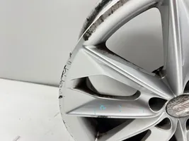 Seat Ibiza IV (6J,6P) R16 alloy rim 6j0601025n