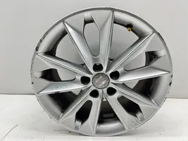 Seat Ibiza IV (6J,6P) R16 alloy rim 6j0601025n