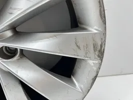 Volkswagen Scirocco R18 alloy rim 