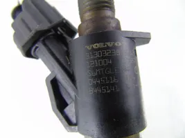 Volvo S60 Injecteur de carburant 31303238