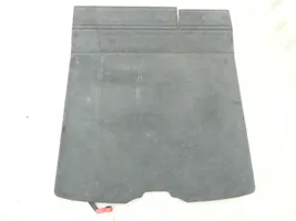 Volvo V50 Trunk/boot floor carpet liner 39999987