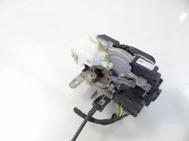 Volvo V40 Cartouche de vapeur de carburant pour filtre à charbon actif 31391827