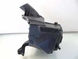 Ford Grand C-MAX Scatola del filtro dell’aria AV61-9600-BE