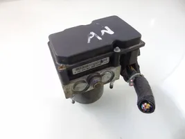 Nissan NV200 ABS-pumppu 47660-JX50A