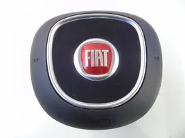 Fiat 500L Steering wheel airbag 07355786510