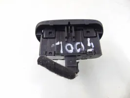 Fiat 500L Traction control (ASR) switch 735534368