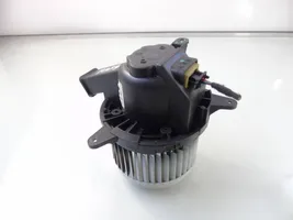 Fiat 500L Heater fan/blower 5R2430100