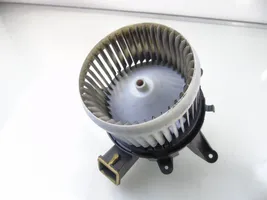 Fiat 500L Heater fan/blower 5R2430100
