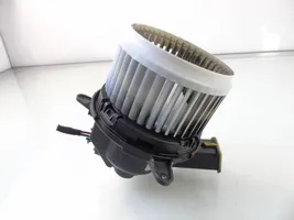 Fiat 500L Heater fan/blower 5R2430100