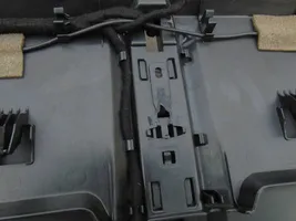 Citroen DS4 Inne części wnętrza samochodu 96784296ZD