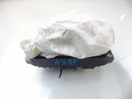 Audi A3 8Y Poduszka powietrzna Airbag pasażera 8Y0880204D