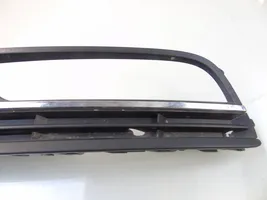 Volkswagen PASSAT B7 Grille antibrouillard avant 3AA853665