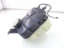 Volvo S60 Coolant expansion tank/reservoir 6G91-8K218-D2L4A