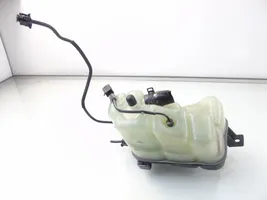 Volvo S60 Coolant expansion tank/reservoir 6G91-8K218-D2L4A