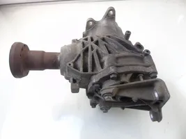 Volvo XC60 Front differential 31280844