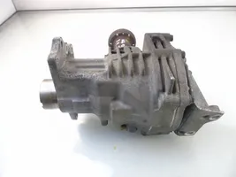 Volvo XC60 Front differential 31280844