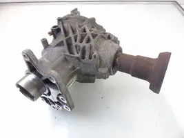 Volvo XC60 Front differential 31280844