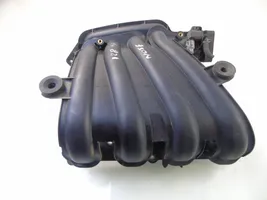 Nissan Note (E11) Intake manifold 