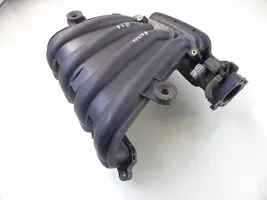 Nissan Note (E11) Intake manifold 