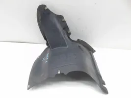 Volkswagen Golf VI Rivestimento paraspruzzi passaruota anteriore 5K0805911C