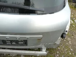 Peugeot 308 Lava-auton perälauta 