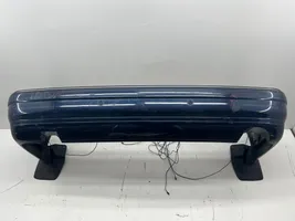 Volvo 960 Rear bumper 