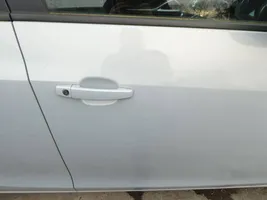 Chevrolet Zafira C Дверь 