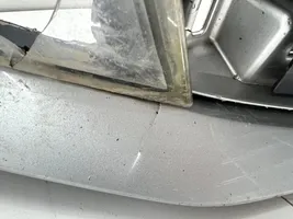 Skoda Fabia Mk3 (NJ) Zderzak przedni 