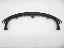 Opel Zafira C Front bumper cross member 13300495