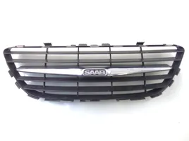 Saab 9-5 Atrapa chłodnicy / Grill 