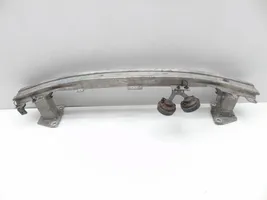 Renault Megane III Front bumper cross member 