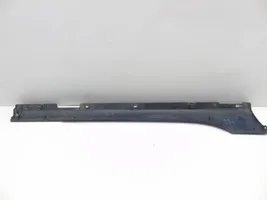 Mazda MX-5 NC Miata Garniture de marche-pieds / jupe latérale NE5151P50